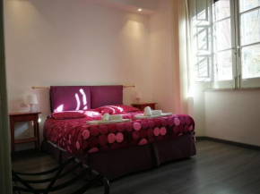 Sweetholidayhome